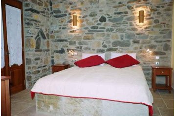 Family pension Agia Pelagia 8